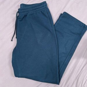 Men’s Sweatpants